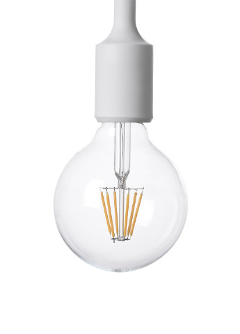 Светильник Brille (106412608)