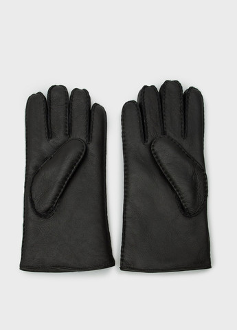 Перчатки Gant (322557569)