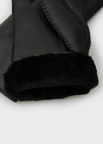 Перчатки Gant (322557569)