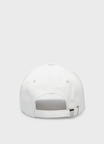 Кепка Calvin Klein (366302618)