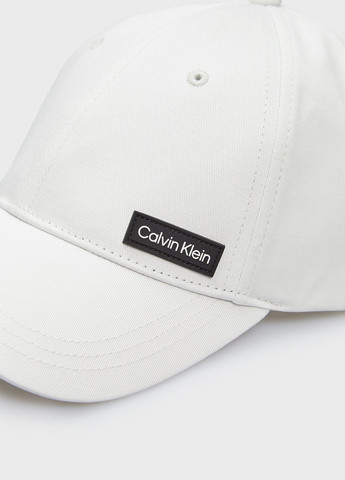 Кепка Calvin Klein (366302618)