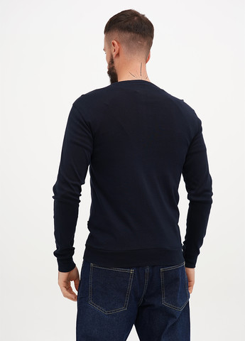 Кофта MSY (305832526)