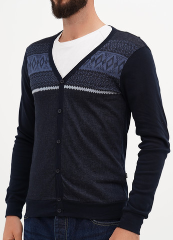 Кофта MSY (305832526)