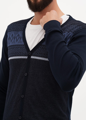 Кофта MSY (305832526)