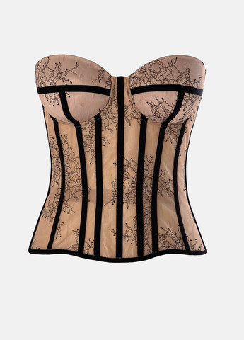 Корсет Gepur (360909094)
