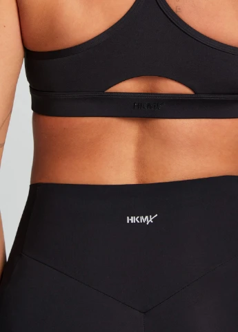 Легінси Hunkemoller (340780579)