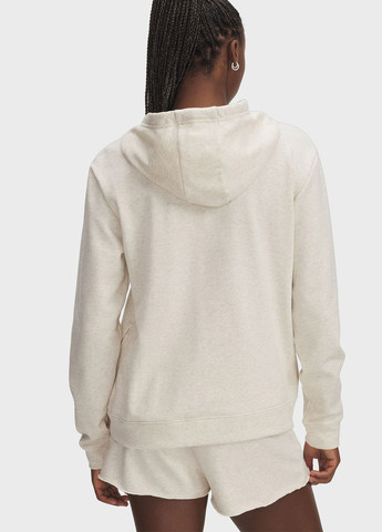 Худі Under Armour (361230562)