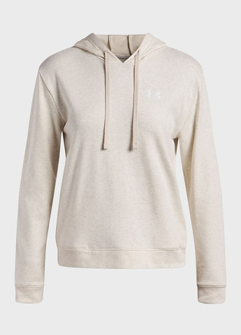 Худі Under Armour (361230562)