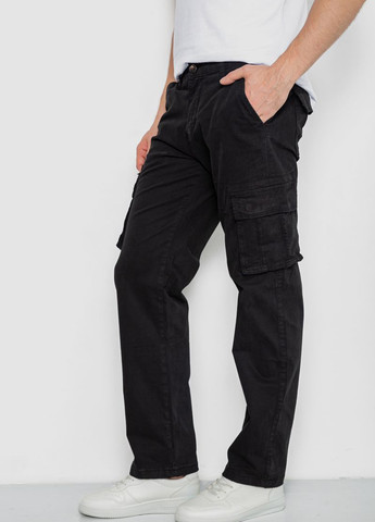 Штани Ager (334595022)