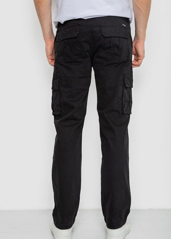 Штани Ager (334595022)