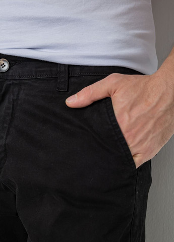 Штани Ager (334595022)