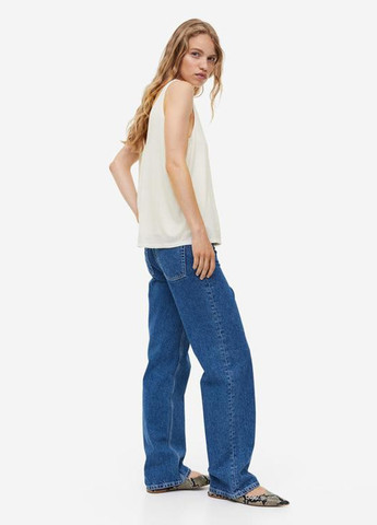 Топ H&M (354516231)