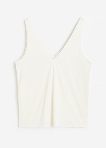 Топ H&M (354516231)