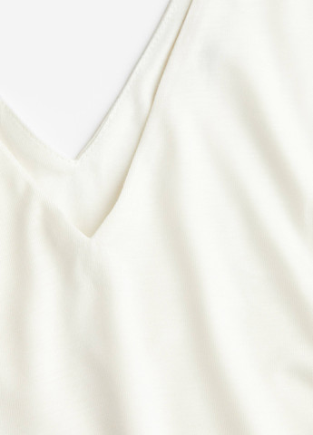 Топ H&M (354516231)