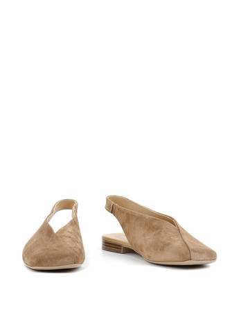 Мюлі Le'BERDES (360795505)