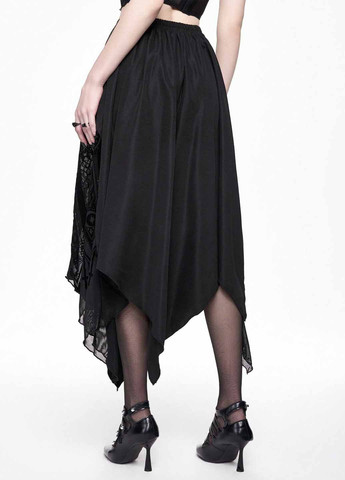 Спідниця SHEIN (367574508)