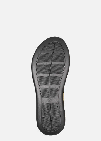 Босоніжки R4862 Жовтий Vikttorio (195446374)