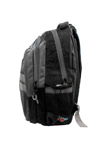 Чоловічий рюкзак для ноутбука 27х38х15 см Valiria Fashion (253027744)
