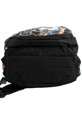 Чоловічий рюкзак для ноутбука 27х38х15 см Valiria Fashion (253027744)