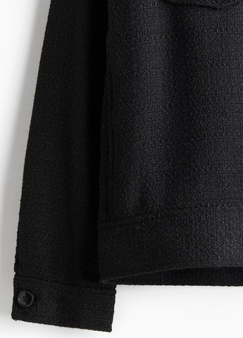 Куртка-сорочка H&M (362711354)