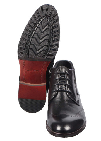 Чоловічі черевики класичні 195419 Buts (251934710)