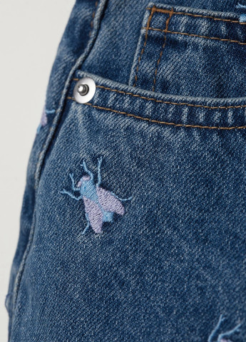 Шорти H&M (307917593)