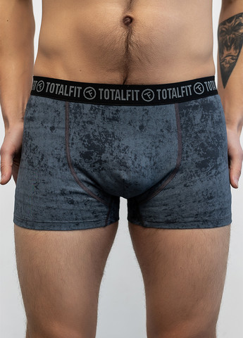 Трусы TOTALFIT (325850224)