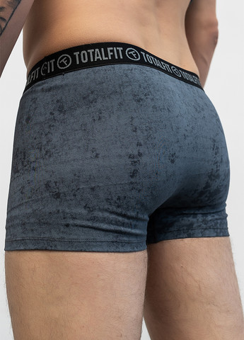 Трусы TOTALFIT (325850224)
