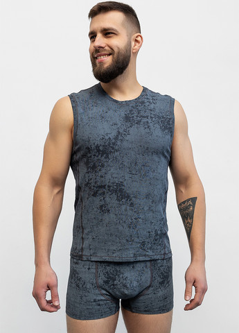 Трусы TOTALFIT (325850224)