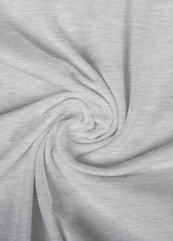 Світло-сіра демісезонна футболка дитяча фортнайт (fortnite) (9224-1191) MobiPrint