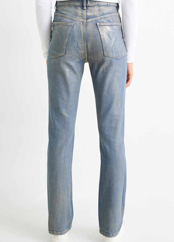 Джинсы C&A - (369250514)