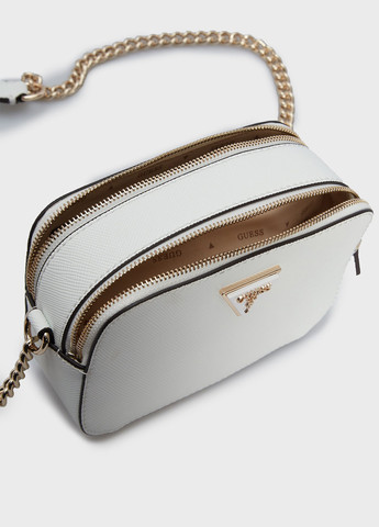 Сумка Guess (315692091)