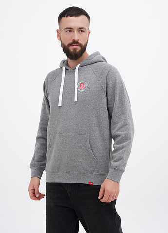 Худі Sportique (307174789)