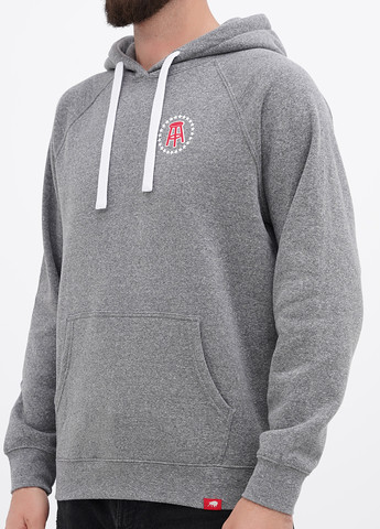 Худі Sportique (307174789)