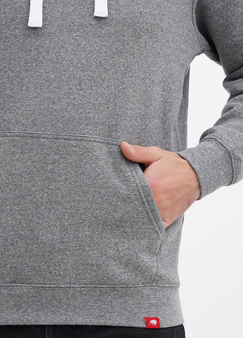 Худі Sportique (307174789)