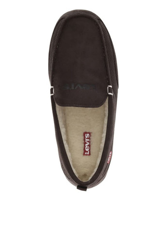 Капці Levi's (316534485)