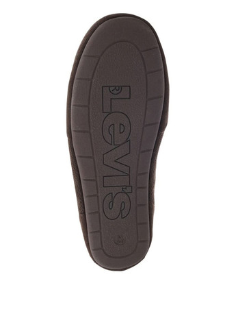 Капці Levi's (316534485)