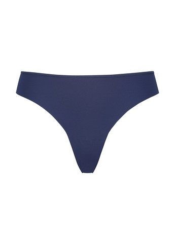 Трусики Hunkemoller (340098323)