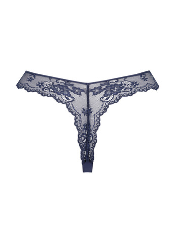 Трусики Hunkemoller (340098323)