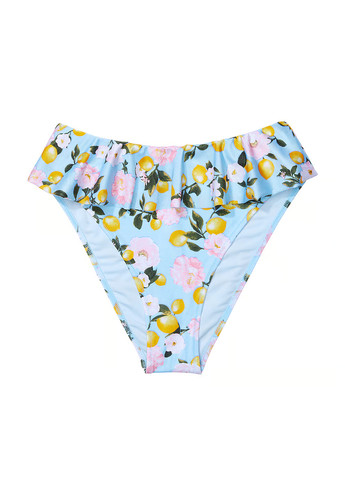 Купальні труси Victoria's Secret (295923152)