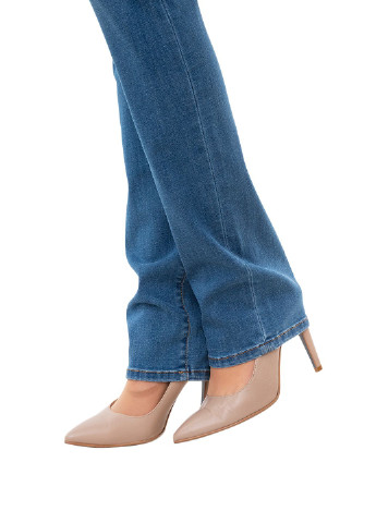 Джинси Trussardi Jeans - (215382103)