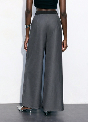 Брюки SHEIN (367435667)