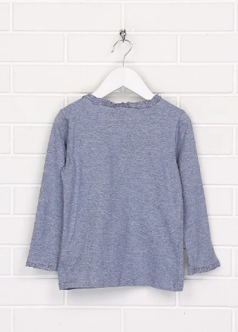 Лонгслив H&M (251786296)