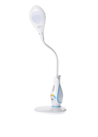 Лампа led Brille (106412990)