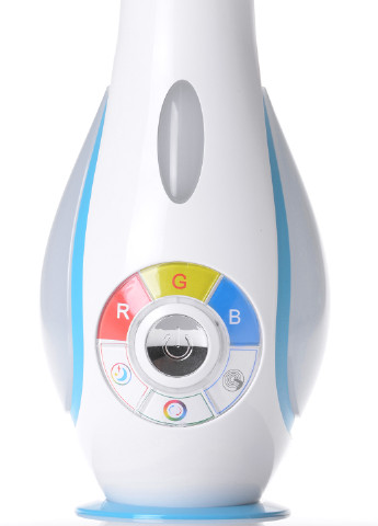 Лампа led Brille (106412990)