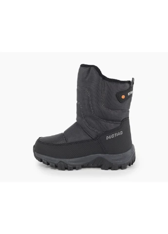 Дутики No Brand (254565270)