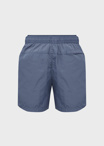 Шорты Calvin Klein (366302597)