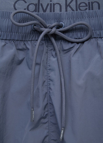 Шорты Calvin Klein (366302597)