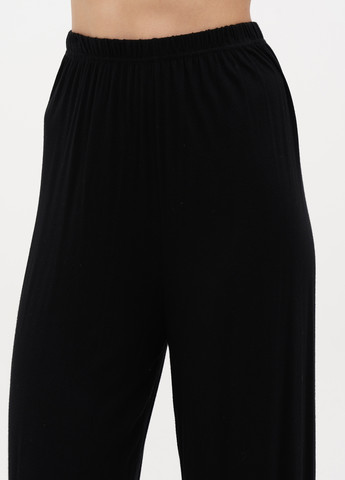 Брюки Boohoo (296036449)