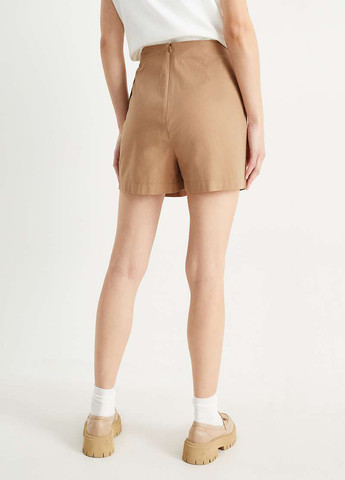 Спідниця-шорти C&A (307720597)